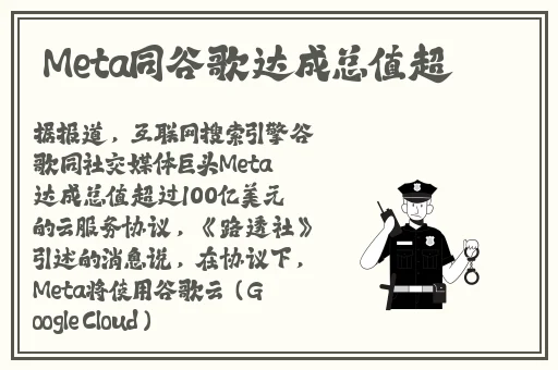 青青青国产免费频在线观看
