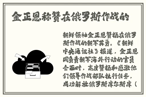 下载吉泽明步电影